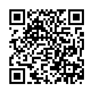 连白家的冲灵九重的大长老都奈何不得他二维码生成