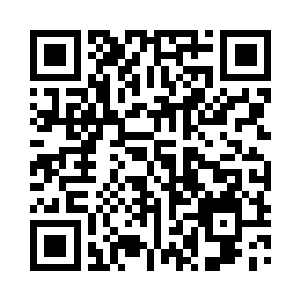 连白露被撞得昏倒都还一个劲儿说白露是装的二维码生成