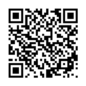 连白骨王座上坐着的男人都用衣袖抵挡二维码生成