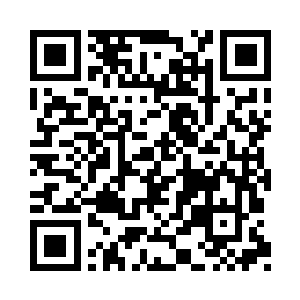 连皇后和安贵妃都担心肚子里的孩子会出事二维码生成