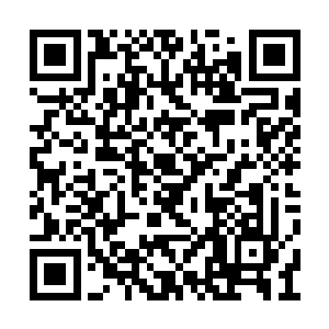 连皇城那位恐怖的太上皇都说大将军墓他不敢闯二维码生成