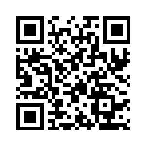 连皇家礼炮都不认识二维码生成