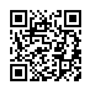 连皇帝大人也是无法企及啊二维码生成