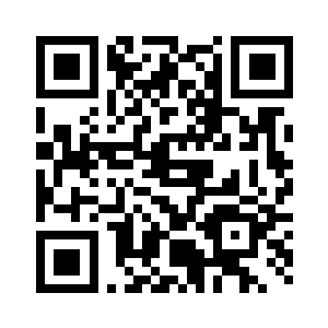 连皇帝老儿都拿他没办法二维码生成