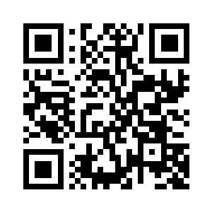 连皇者都无法在短时间内击破二维码生成