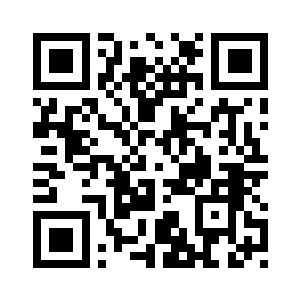 连皮带肉卖个俩贯钱不成问题二维码生成