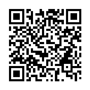 连皮带肉的带回去不方便而且也拿不了多少二维码生成