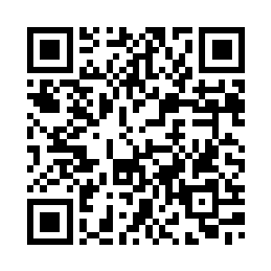 连目不识丁的差役都耻于与你为伍二维码生成