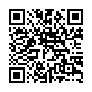 连盾牌加上他本人都成了细碎的一滩碎末二维码生成