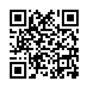 连眉毛都稍稍弯了下来二维码生成