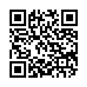 连看也不看墨啸云和珍宁公主二维码生成