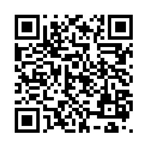 连看也没有再看一眼陆非凡和夏嫣然二维码生成