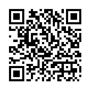 连看都没看下面浅坑内睡得正香的唐天一眼二维码生成
