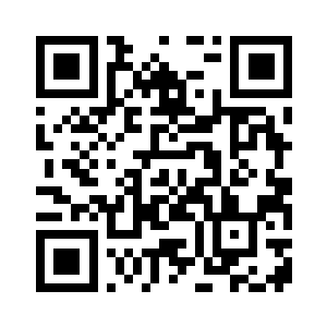 连真传弟子排名第二的阳乾二维码生成