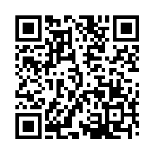 连眼前的难关似乎都显得有些微不足道了二维码生成