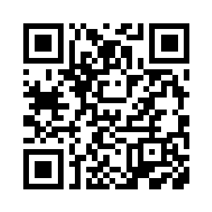 连眼神也没有丝毫的灵活性二维码生成