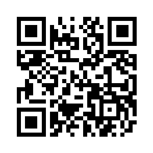 连眼神的对视都不敢跟我对视二维码生成