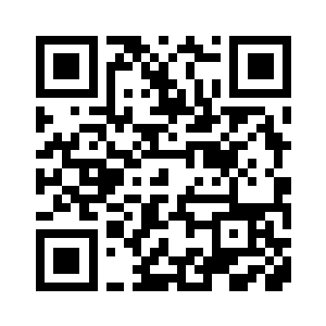 连眼神都没有递给东辰皇帝二维码生成
