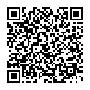 连着一向在贝海看来的克里克都凑到了码头上等着乔治的星号到来二维码生成