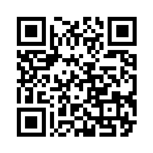 连着使出十招同归于尽的招式二维码生成