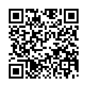 连着埋伏在不远路当中的外域道兵都一下怔住二维码生成