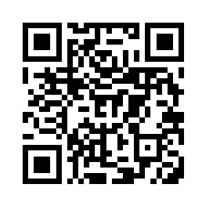 连着小秋也跟着我一起倒了下来二维码生成