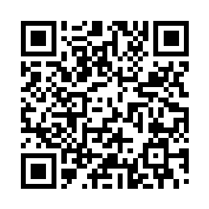 连着所乘的马车也比原来大了一倍不止二维码生成