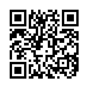 连着打伤好几个不怀好意的修者二维码生成