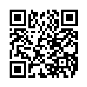 连着斧头就已经够到了代离头顶二维码生成