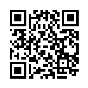 连着李家寨护庄大阵的门禁二维码生成