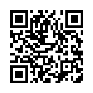 连着看可能会比较舒服一点二维码生成