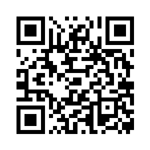 连着纪氏跟前他也一字不提二维码生成