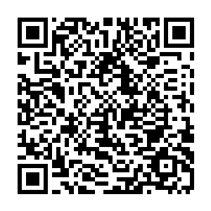 连着给贝海报了几个价新井利则这边就有点儿吃不消了因为场中的价格太快了二维码生成