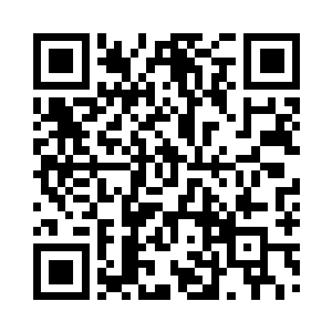 连着见郑衍时穿的那几套衣裳也不肯再穿二维码生成