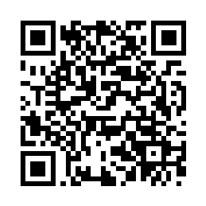 连睡美人冰山公主也非常自觉的6点就起二维码生成