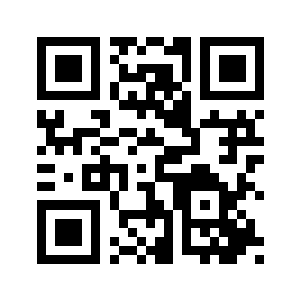 连瞬移都无法施展二维码生成