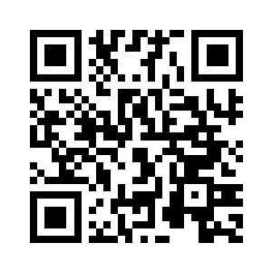连碰触到秦方身体的机会都没有二维码生成