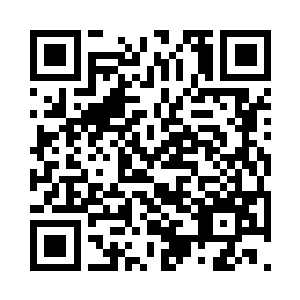 连祖宗的尸体都能炼化的人还有人性可言二维码生成