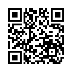 连神兵利器都破不开玄武龟甲二维码生成