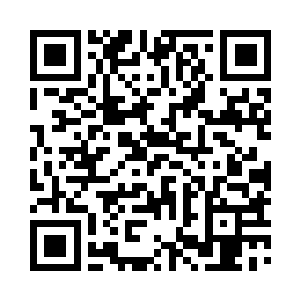 连神功盖世的威德法王也会被撕成碎片呢二维码生成