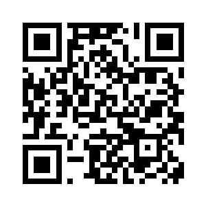 连神器的百分之一都远远不到二维码生成