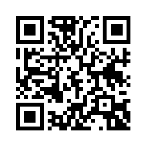 连神塔也跟着一起不断下潜二维码生成