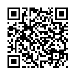 连神字辈和仙字辈的住所也看不见二维码生成