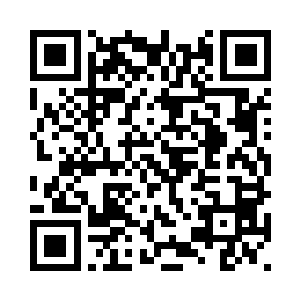 连神念之力所凝聚而成的神念之剑二维码生成