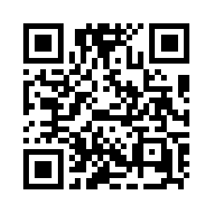 连神海后期的武者都会出现二维码生成