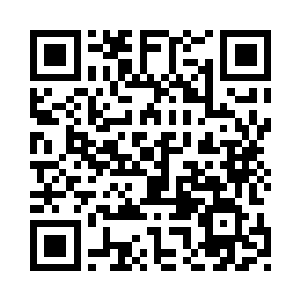 连神王的气势都能轻易的承受下来二维码生成