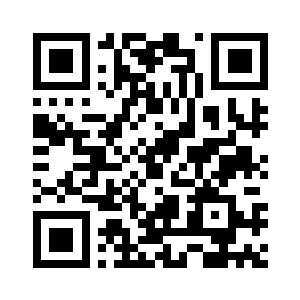 连神社的社长也是如此二维码生成