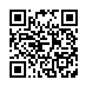 连神罗族的族长都出现了二维码生成