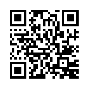 连离婚后滴酒不沾的库伯都醉了二维码生成