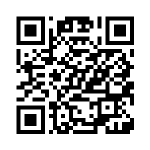 连秦宇都没有把他们放在心上二维码生成